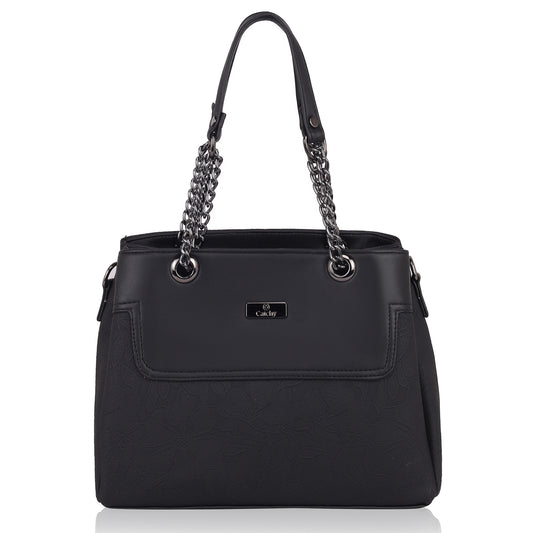 Catchy Hand bag For Women | Stylish Purse