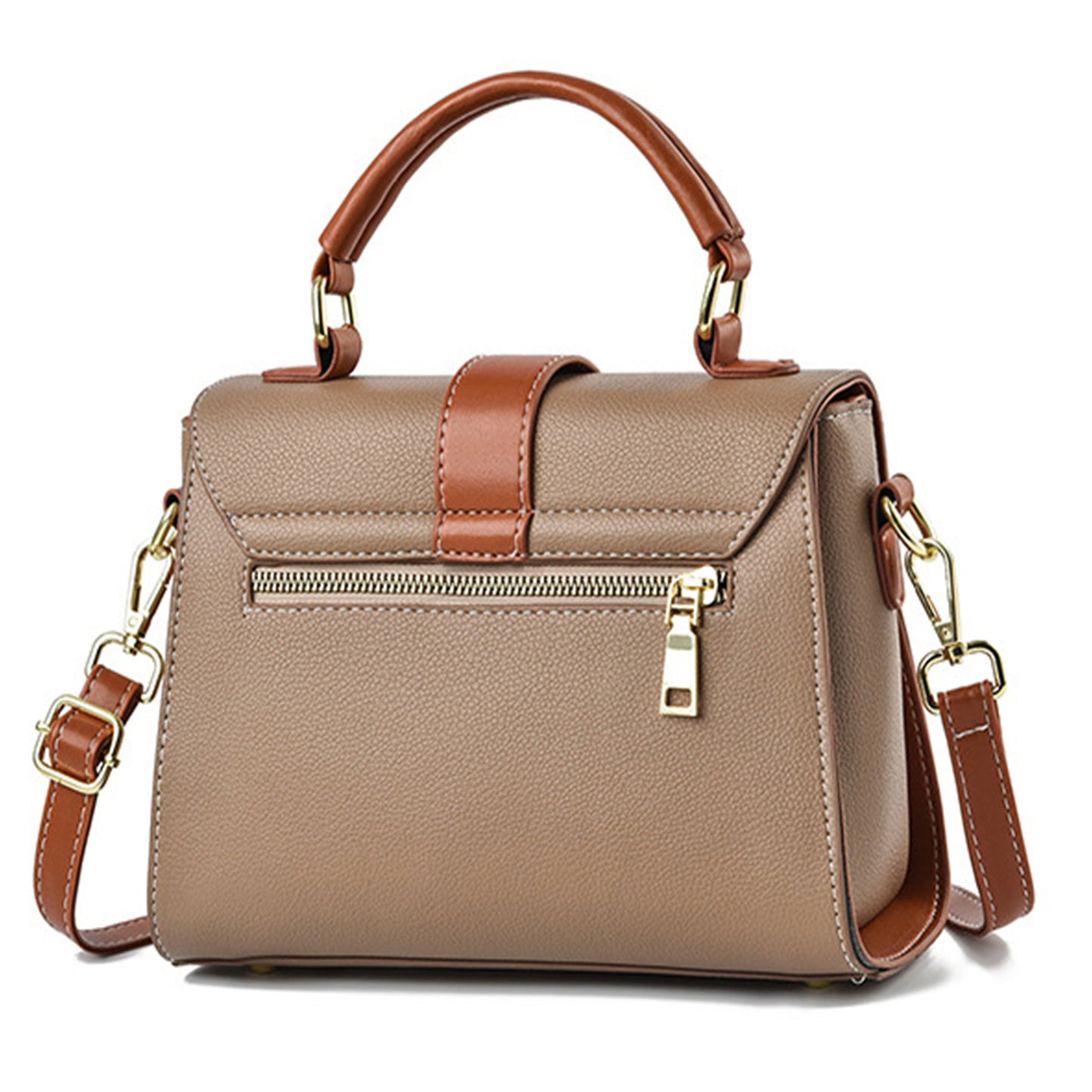 Angeline Designer women Sling Bag