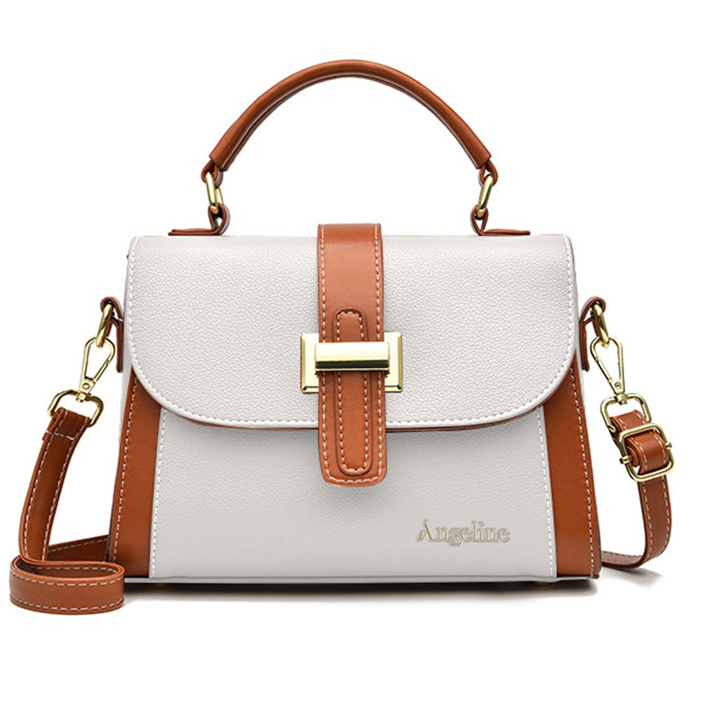 Angeline Designer women Sling Bag