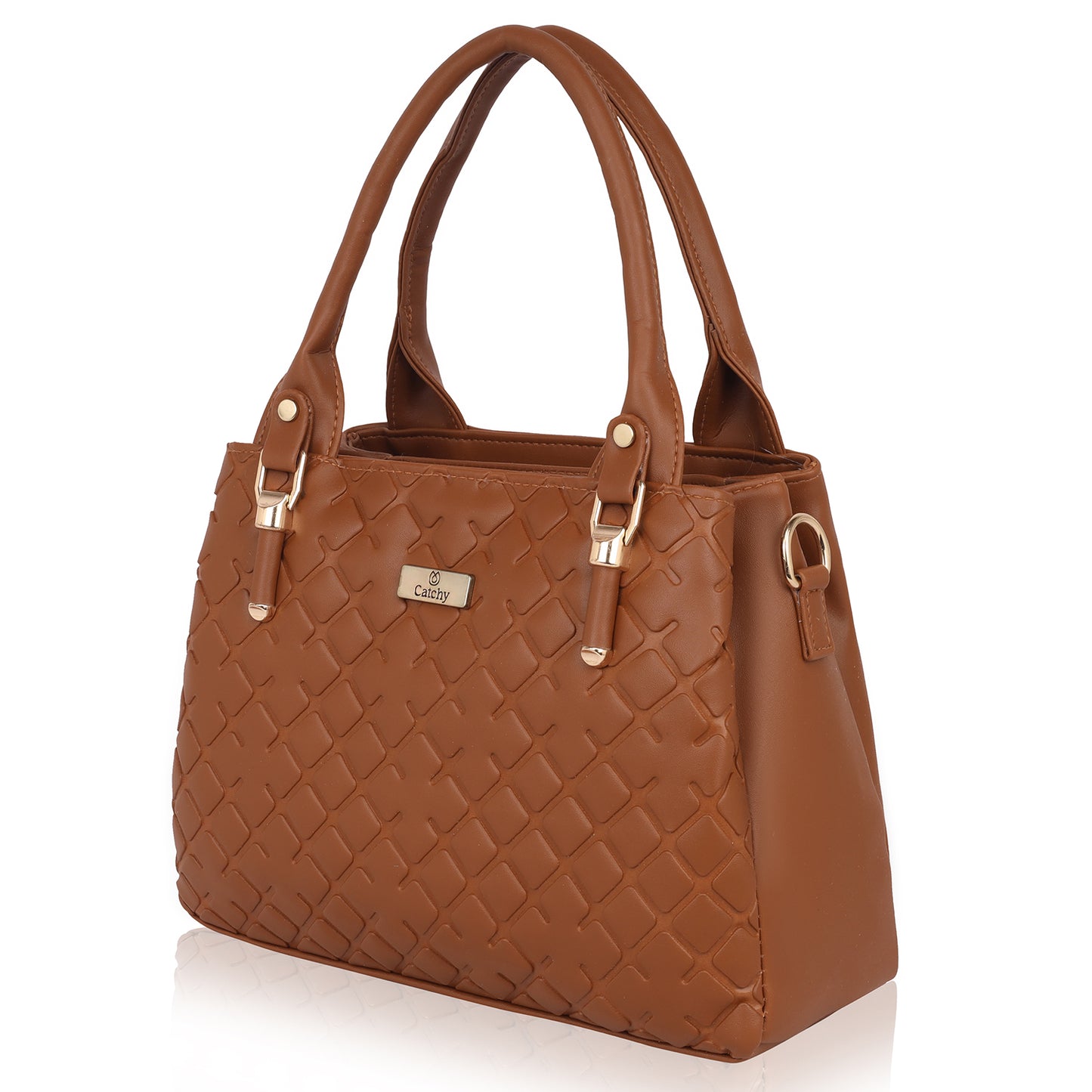 Shop designer bags for stylish cross body handbags.