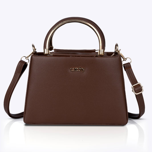 Catchy Stylish Sling Bag For Women | Sidebag for Party