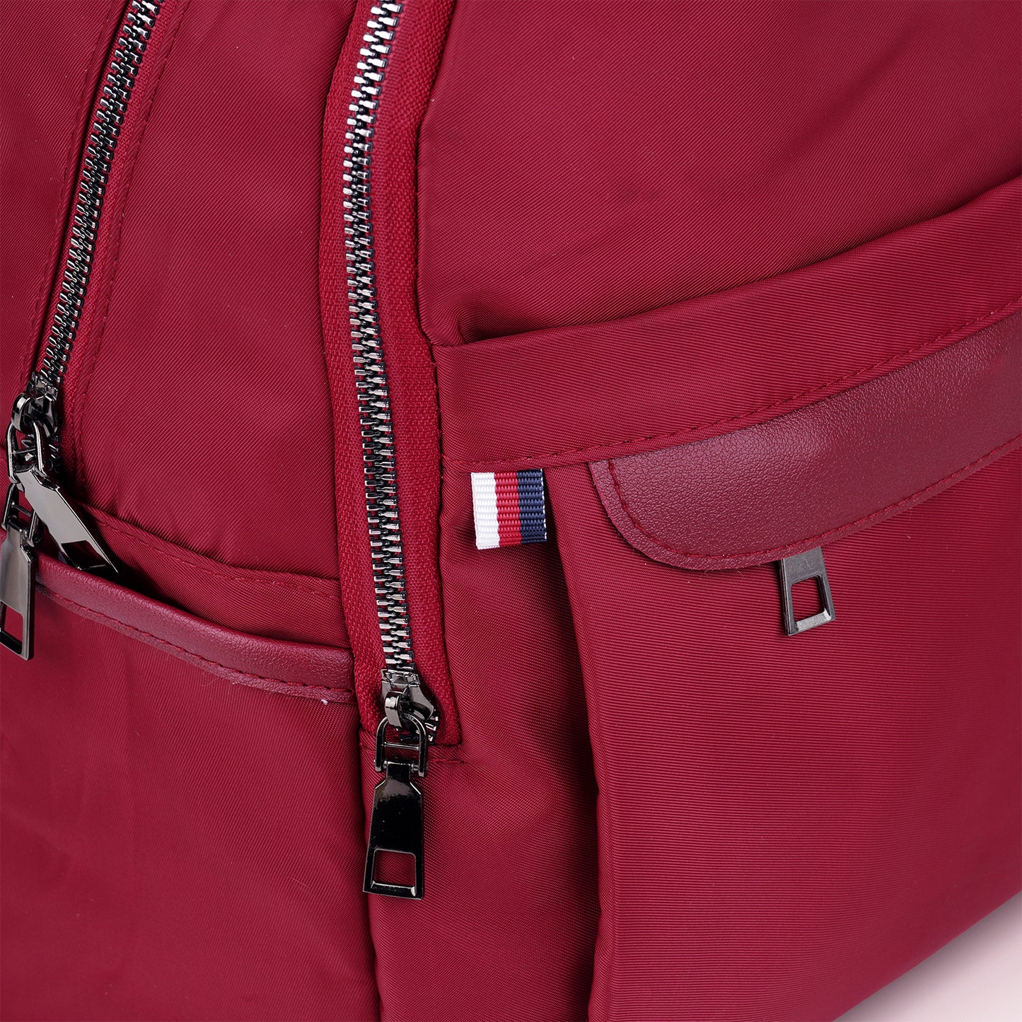 Regular Size Waterproof Women and Men Sports Back Pack