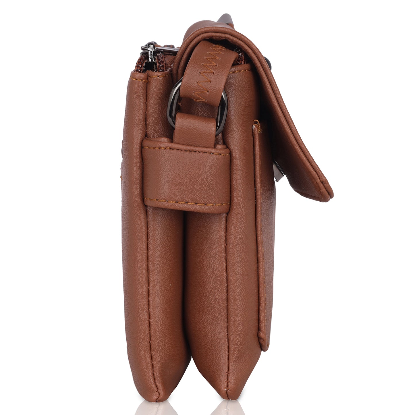 Sling bags for women for everyday elegance.