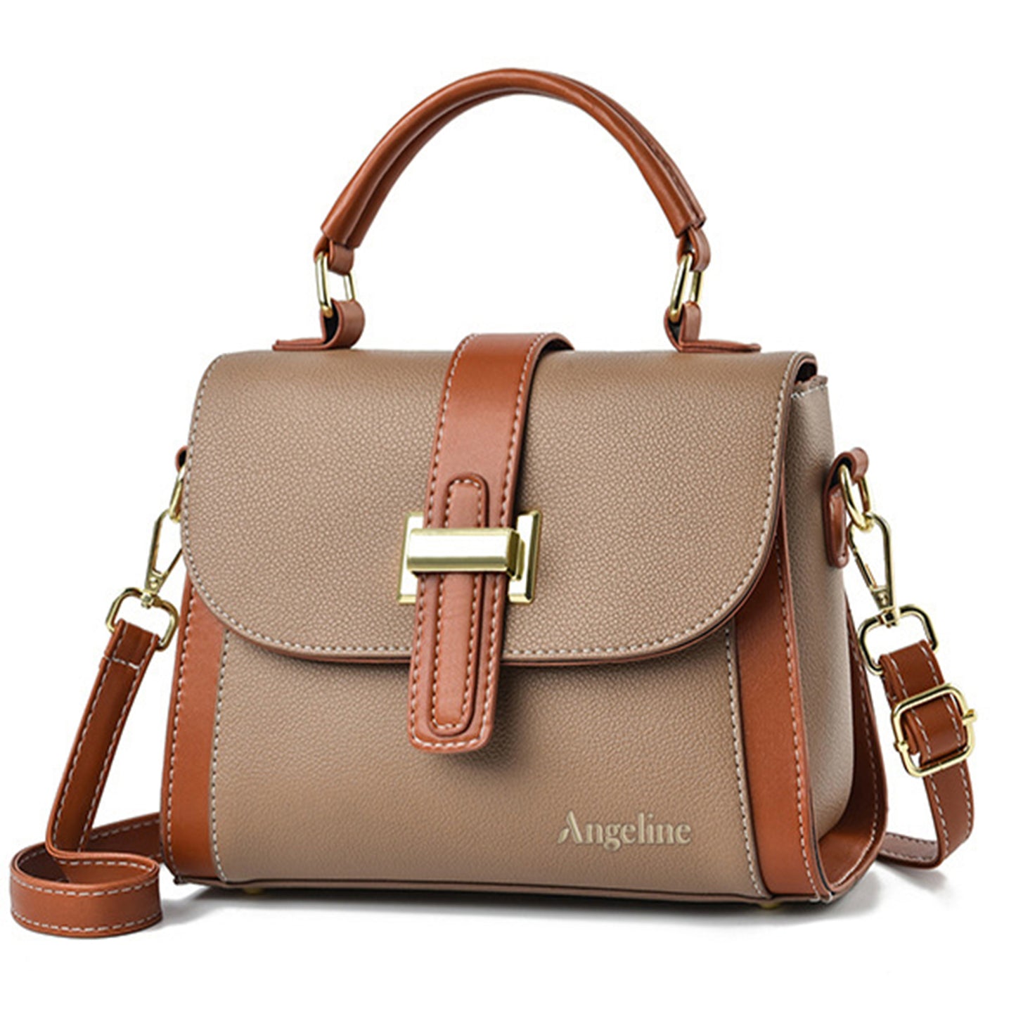 Angeline Designer women Sling Bag