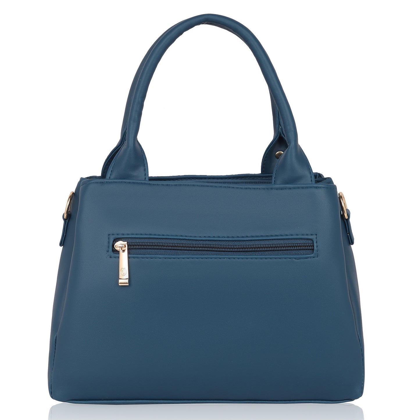 Shop designer bags with elegant cross body strap.