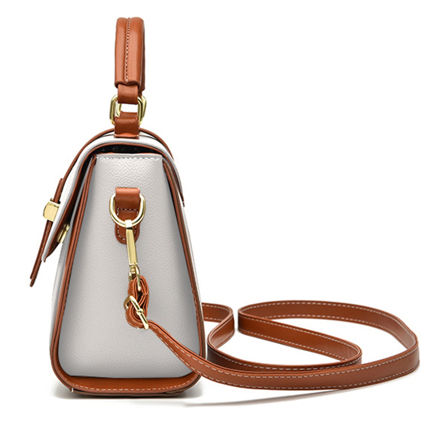Angeline Designer women Sling Bag