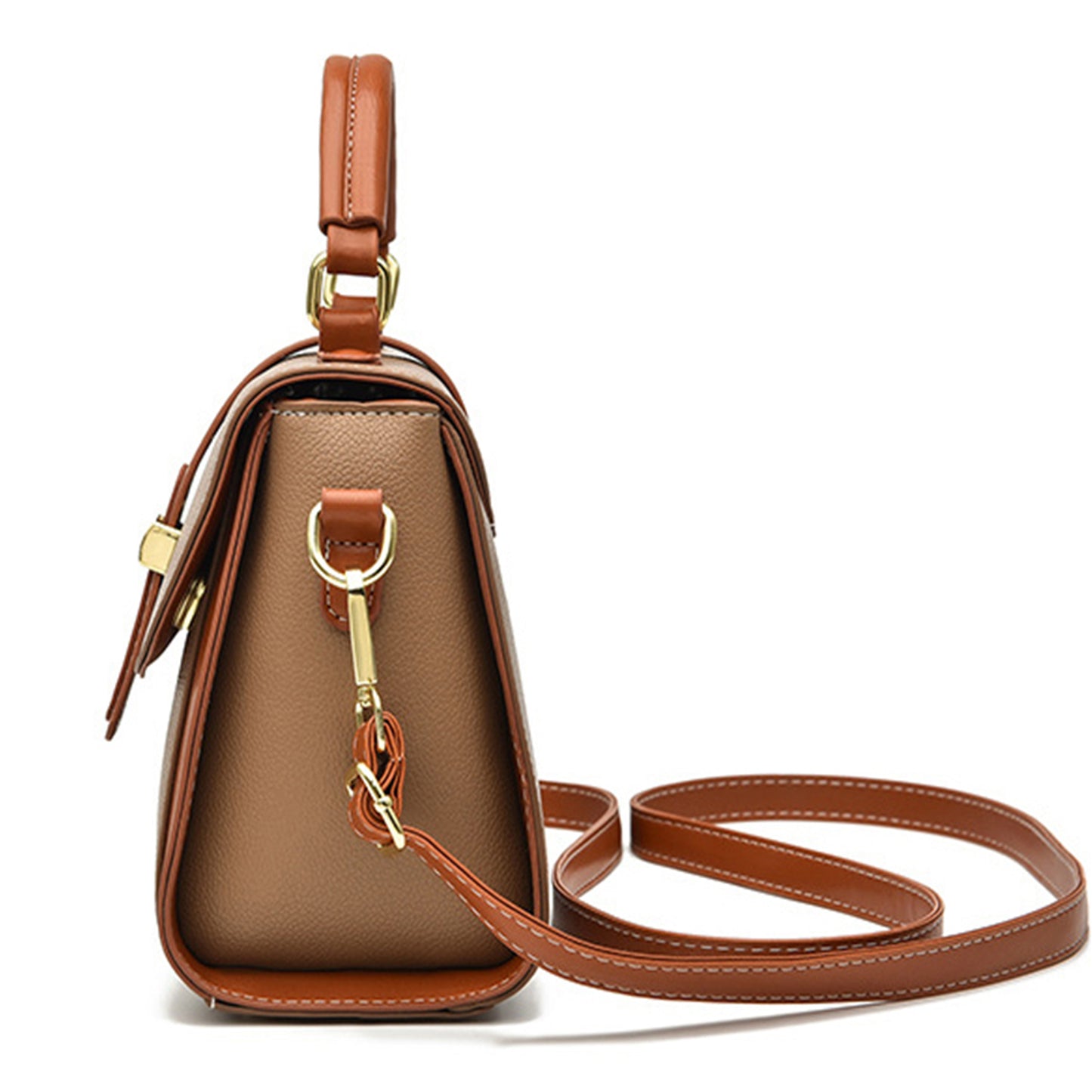 Angeline Designer women Sling Bag