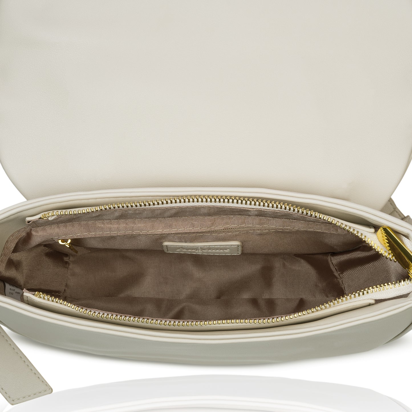 Branded sling bags for women, highlighting the elegant Frill Design Sling Bag.