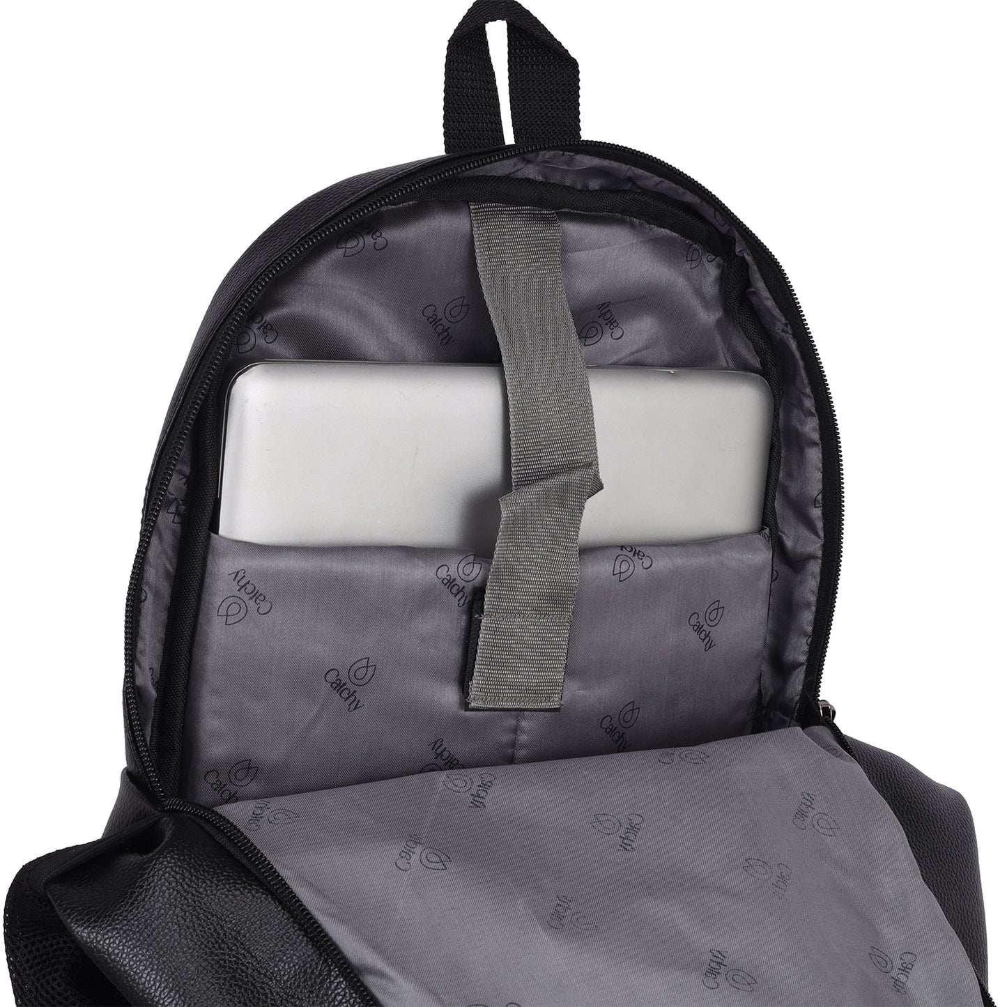 Best travel back pack for work essentials.
