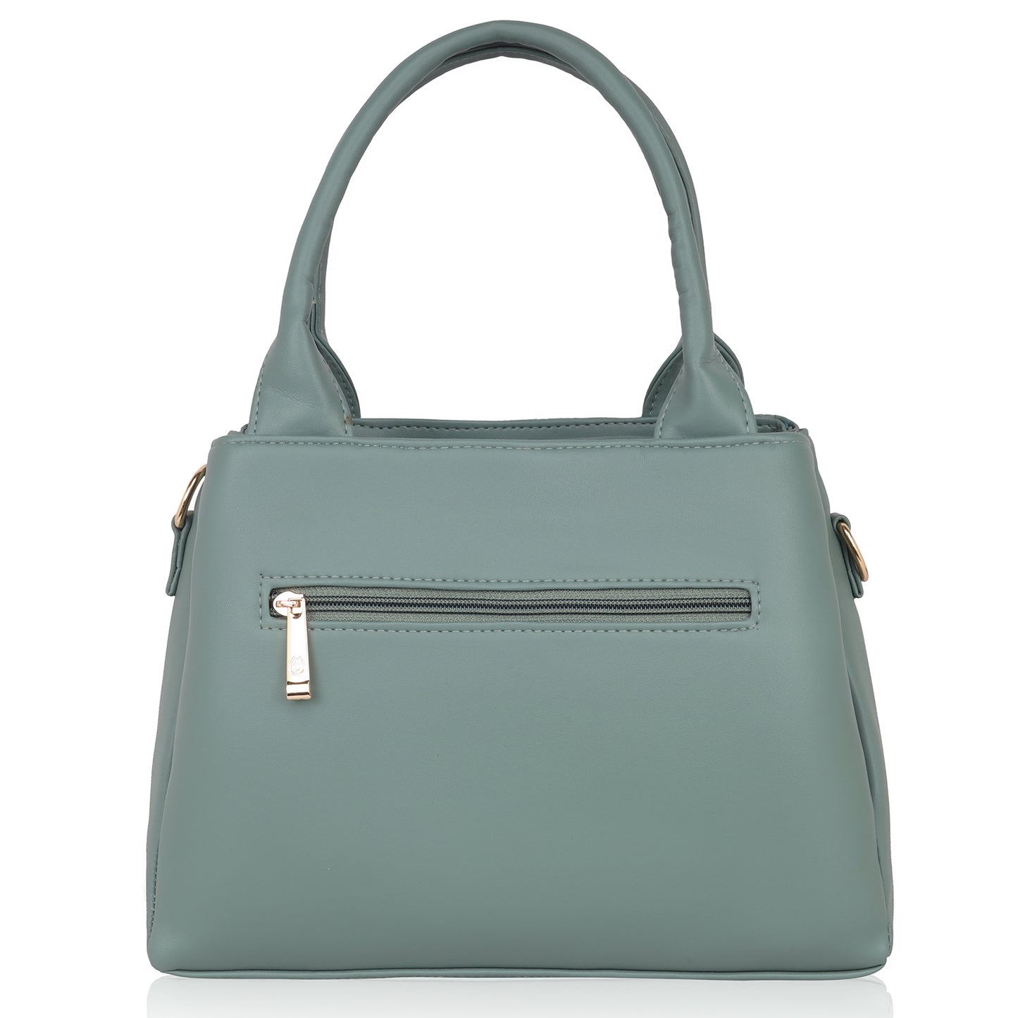 Shop designer bags with bold pink cross body bag.