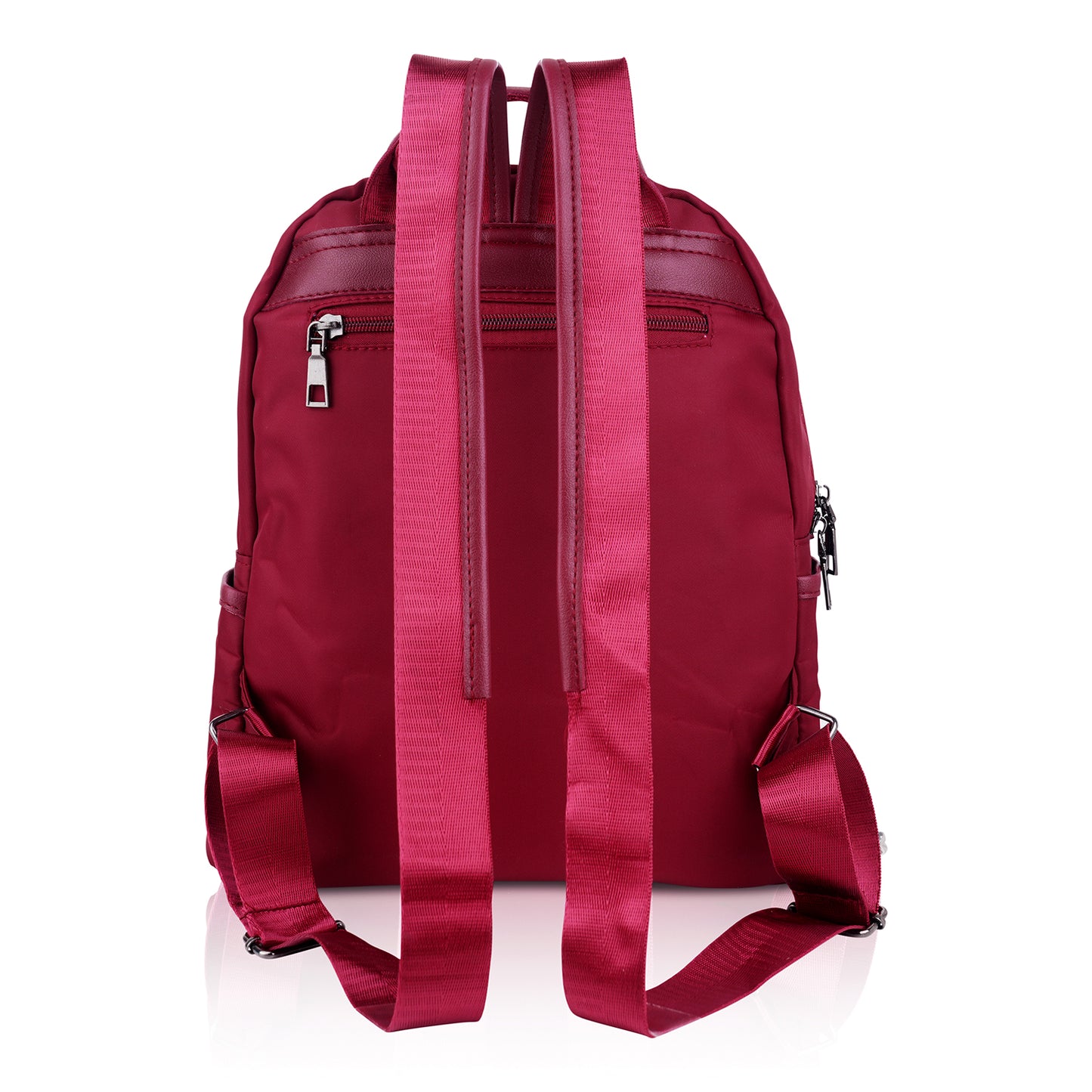 Regular Size Waterproof Women and Men Sports Back Pack