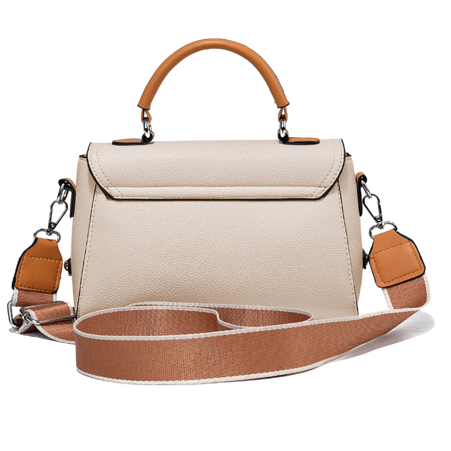 Angeline Chic Companion Cross Body Sling Bag