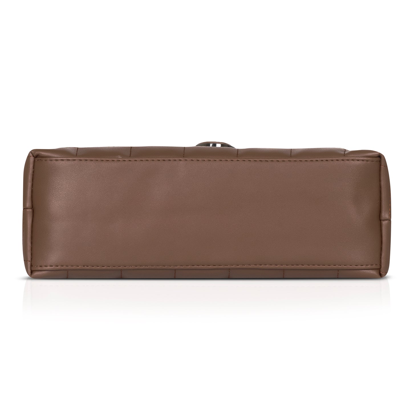 Stylish black crossbody purse for women, combining fashion and function seamlessly.
Show in sidebar