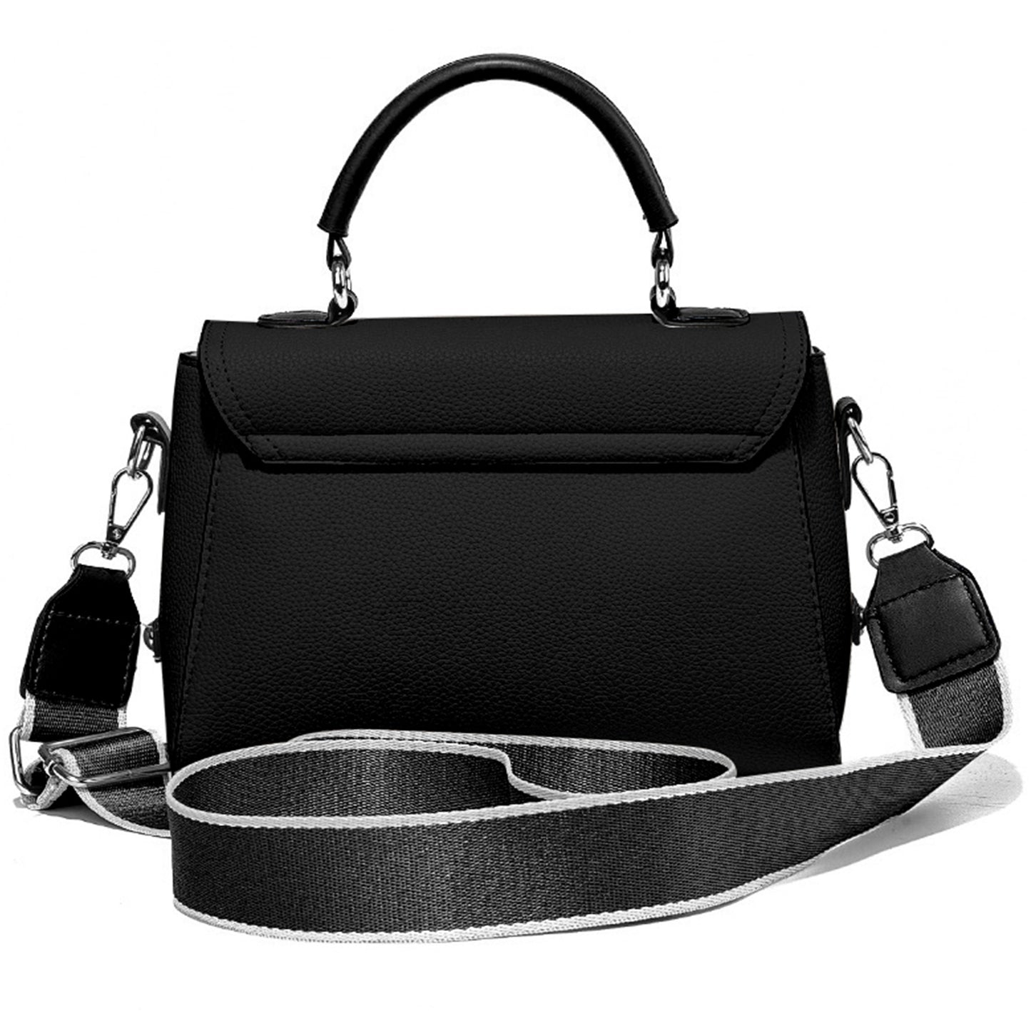 Angeline Chic Companion Cross Body Sling Bag