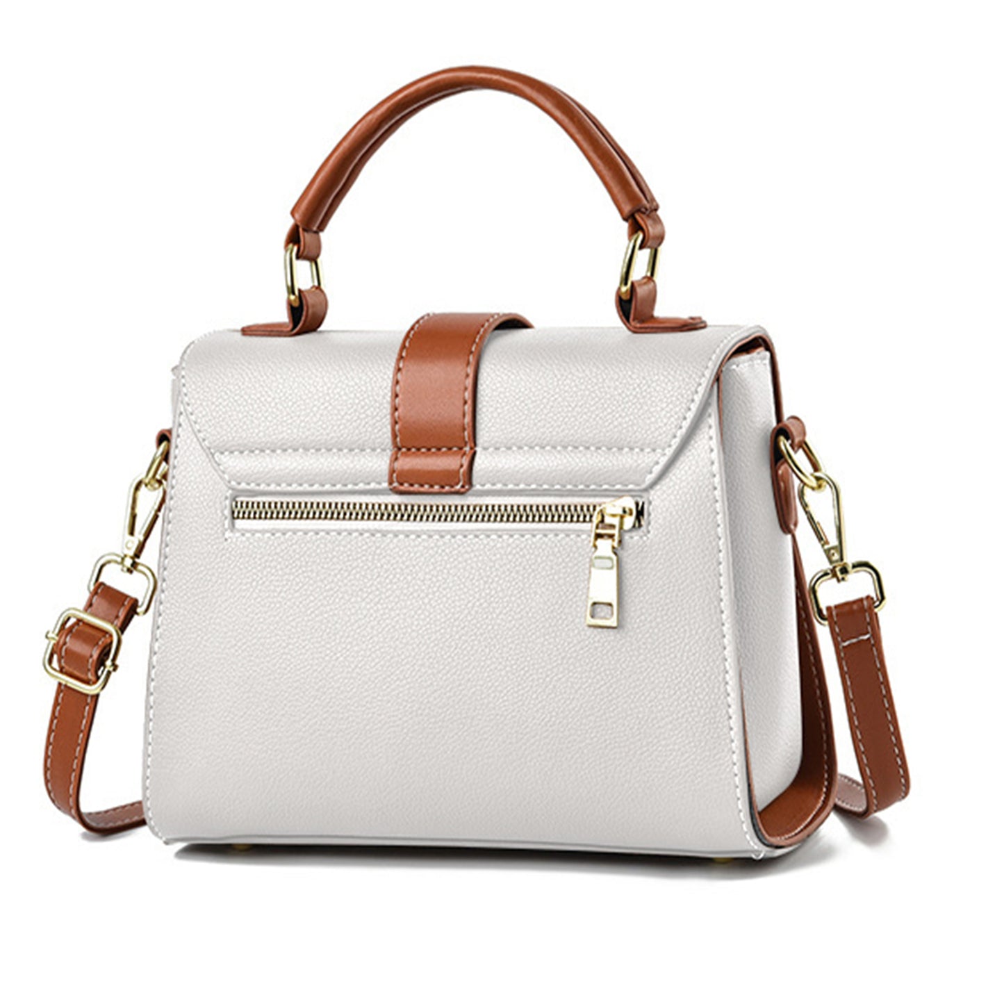 Angeline Designer women Sling Bag