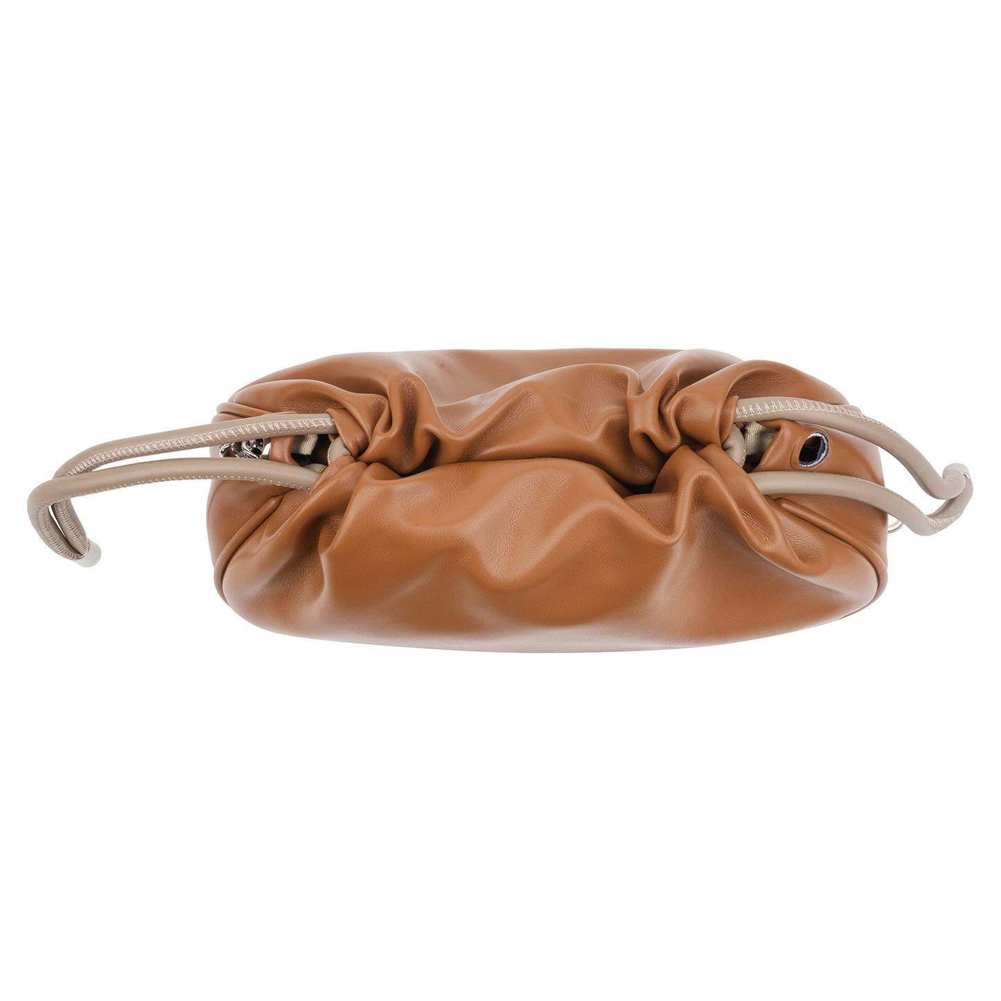 Elegant Potli Style Women Sling Bag for evening strolls and more.