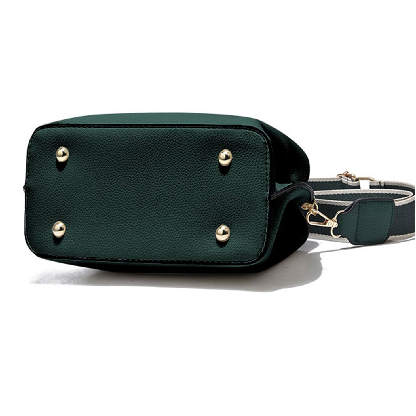 Shoulder sling bag women's with chain strap Angelinebyangie