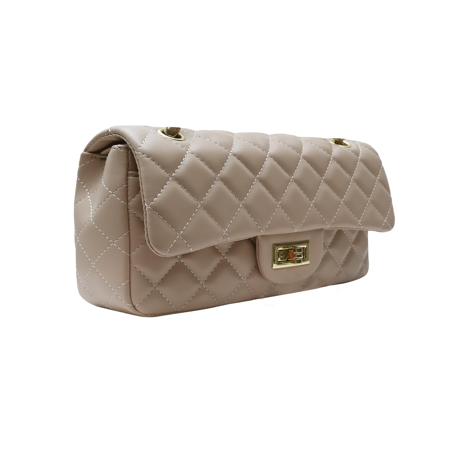 Celebrity designer bags for trendy party looks.