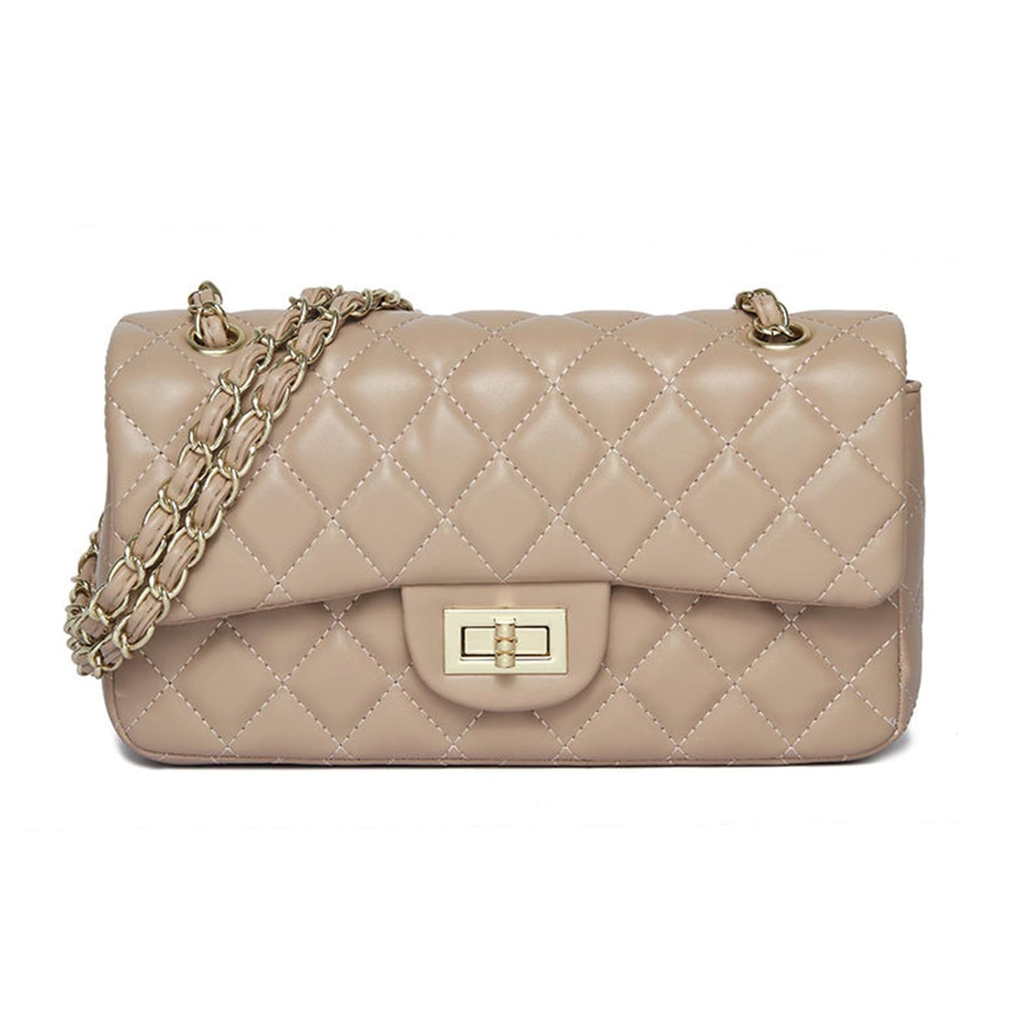 Celebrity Style Party wear Big size Women Handbag