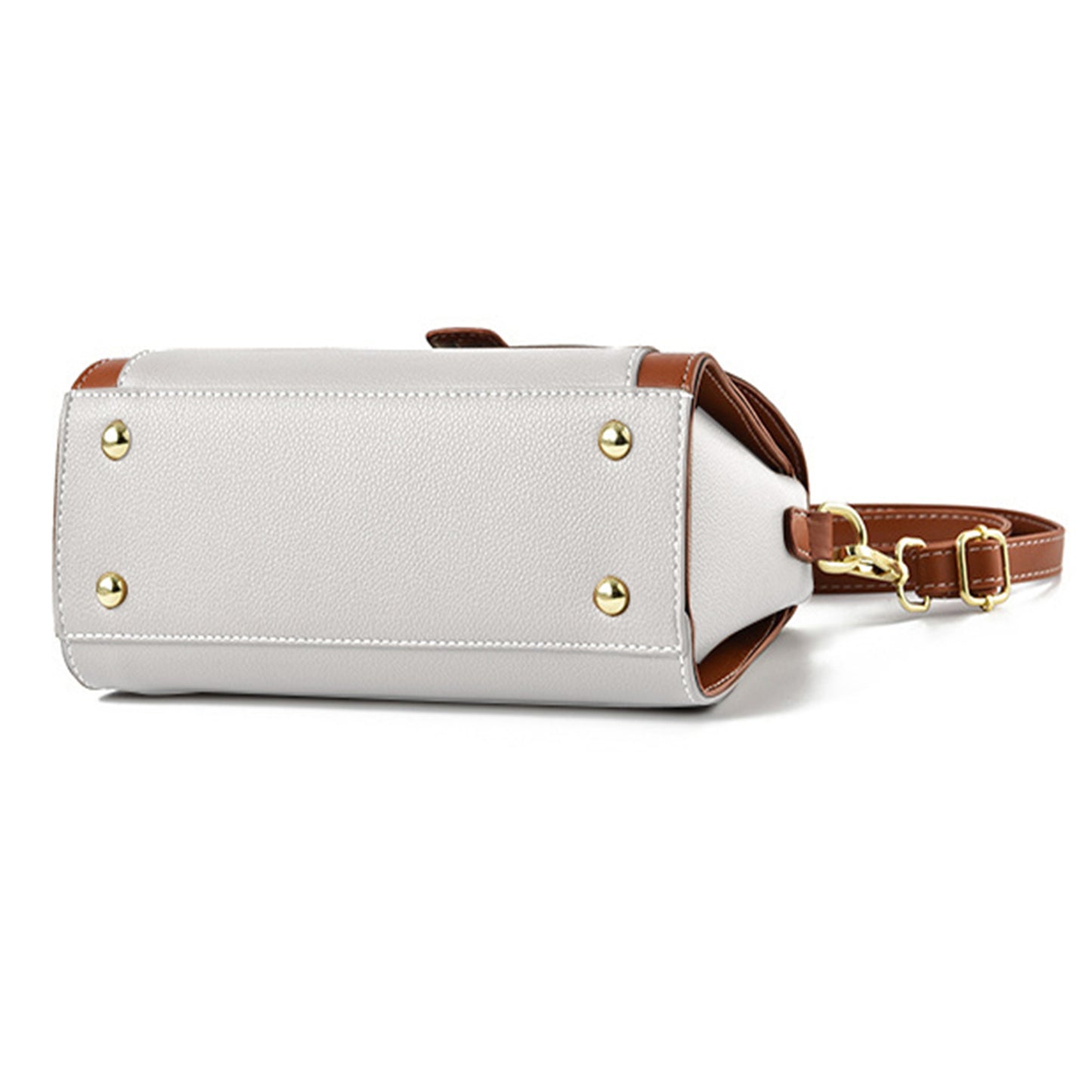 Angeline Designer women Sling Bag