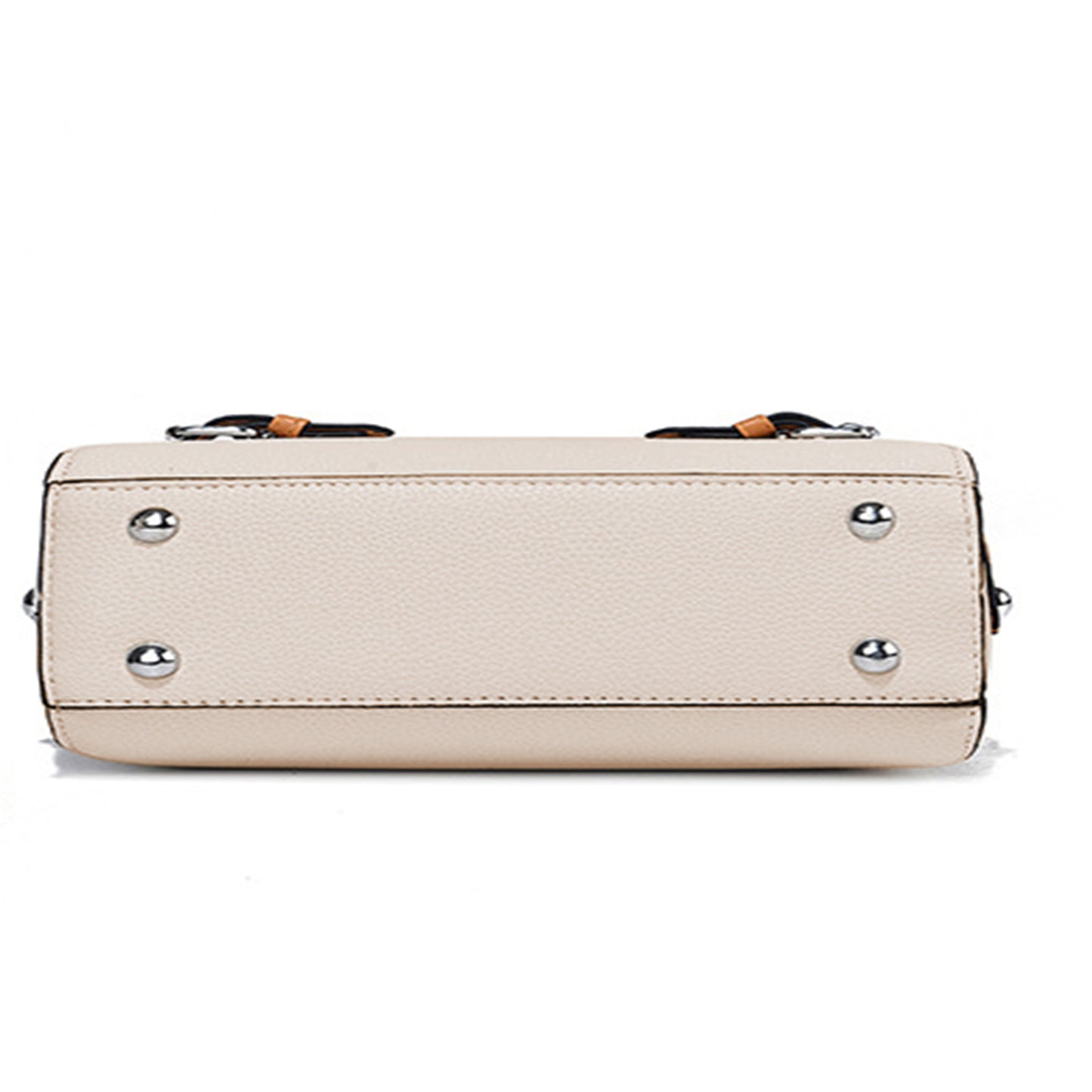 Angeline Chic Companion Cross Body Sling Bag