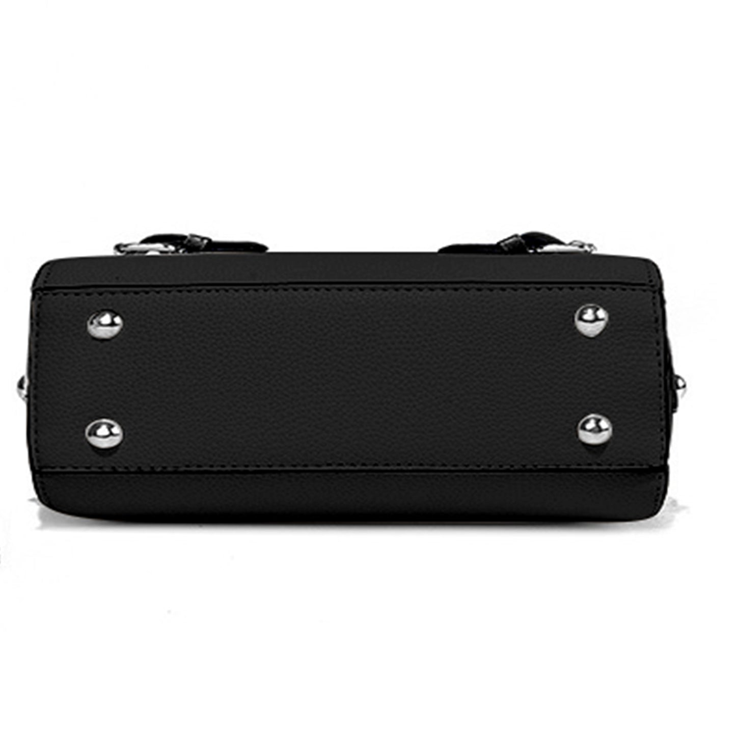 Angeline Chic Companion Cross Body Sling Bag