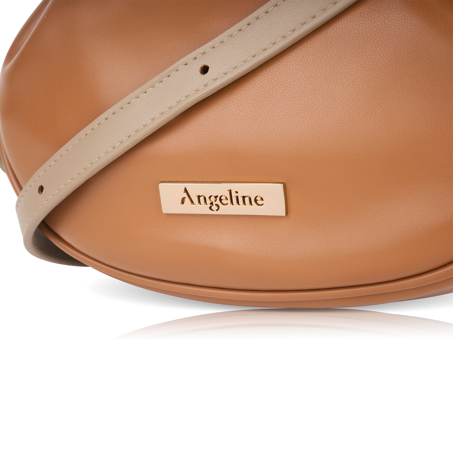 Potli Style Women Sling Bag, a trendy pick for evening strolls.