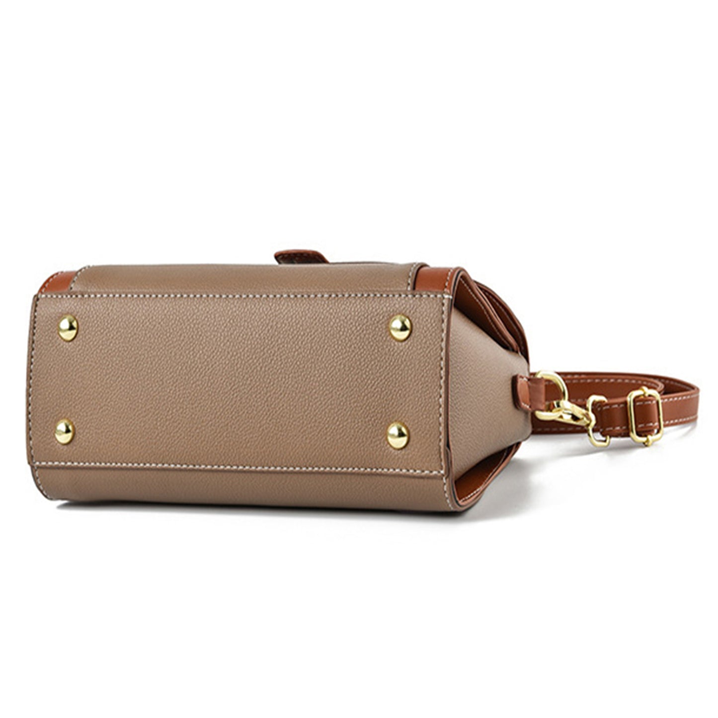 Angeline Designer women Sling Bag