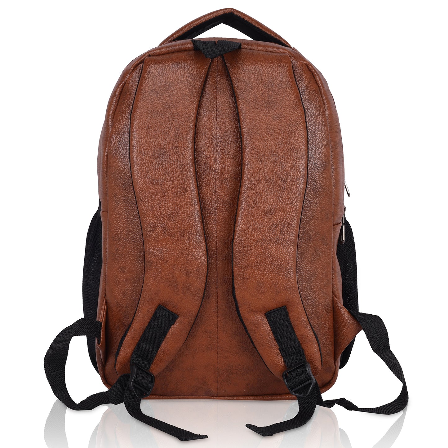 Best travel back pack styled for urban travel.