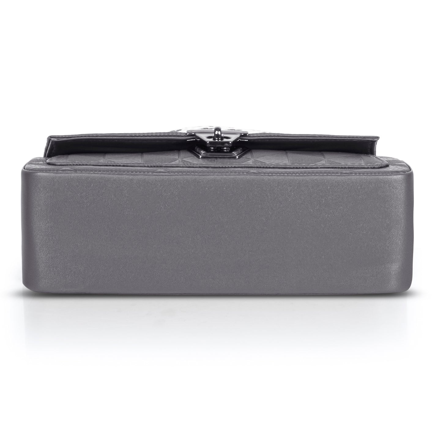 Catchy Sling Bag – Stylish PU Crossbody Bag