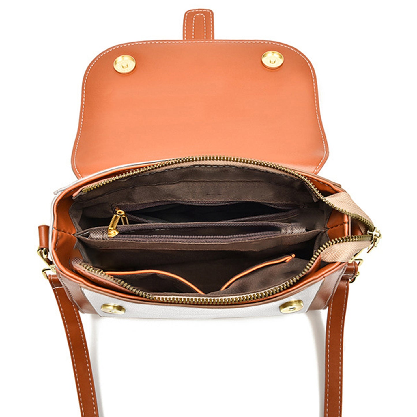 Angeline Designer women Sling Bag