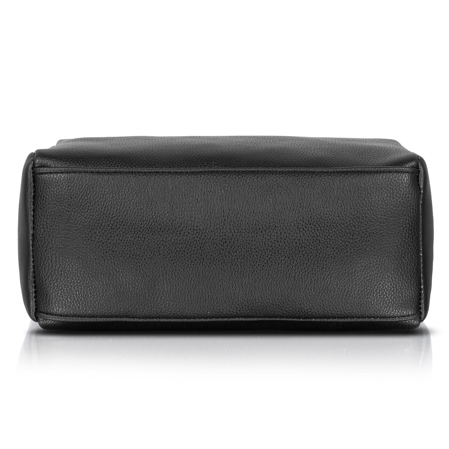Catchy cross body women sling bag
