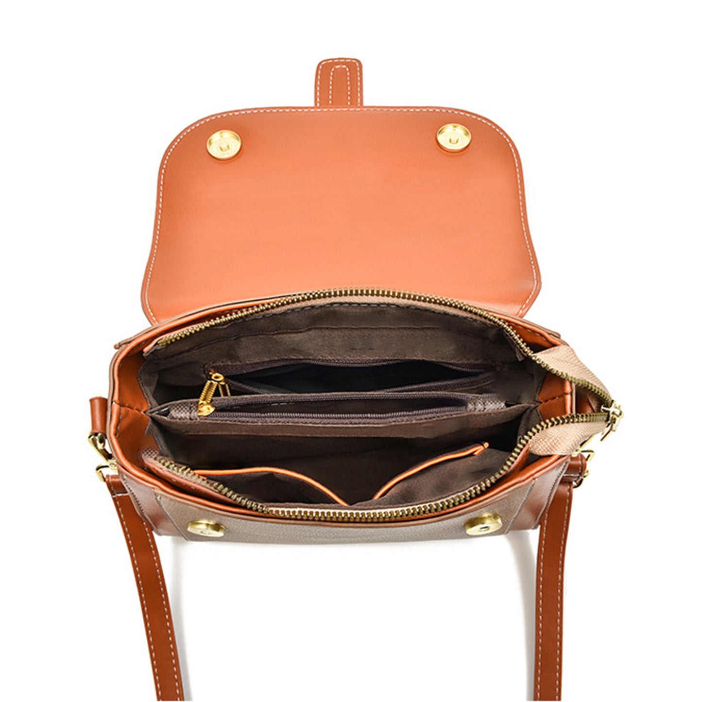 Angeline Designer women Sling Bag
