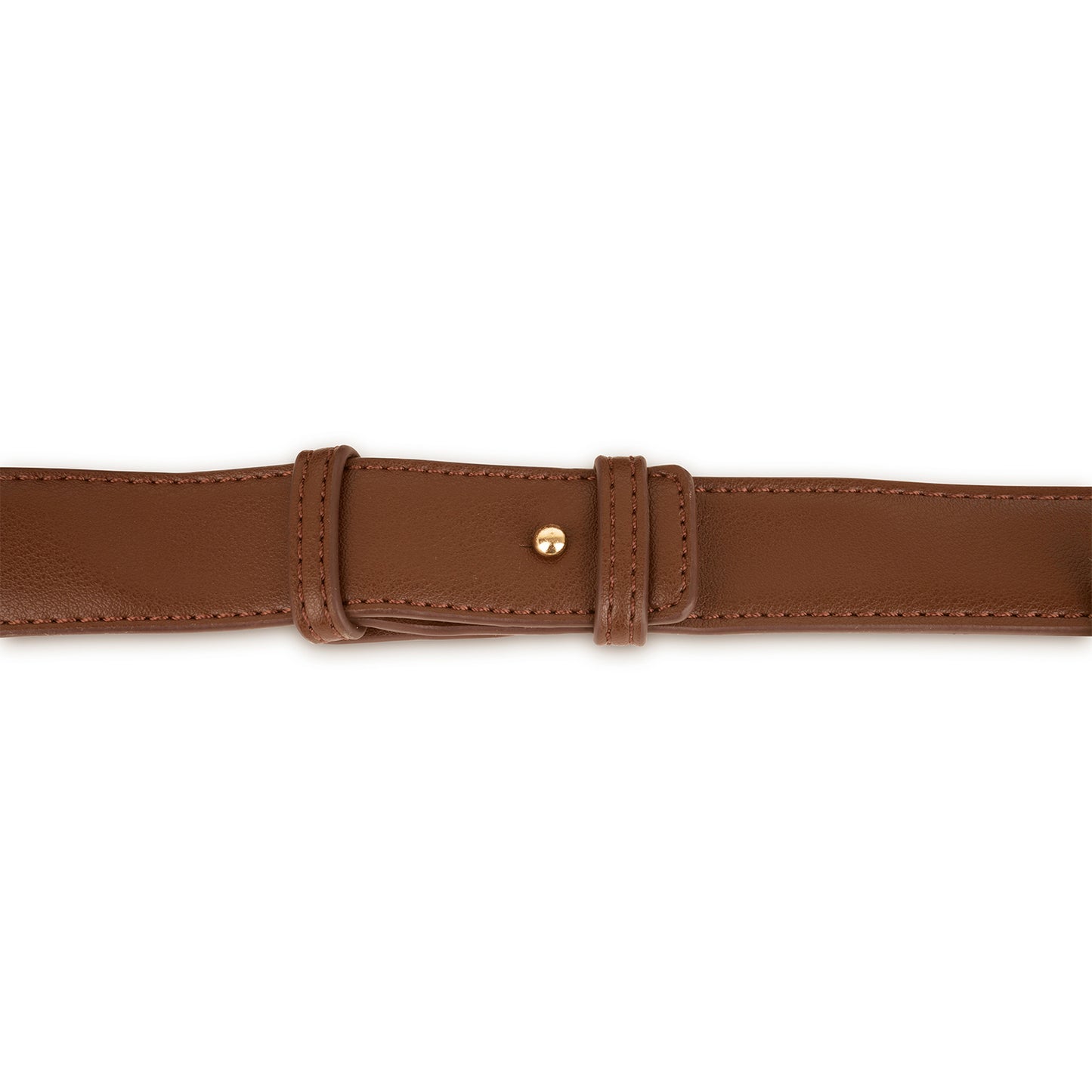 Beige Sling Bag for Women, the elegant Frill Design Sling Bag for daily use.