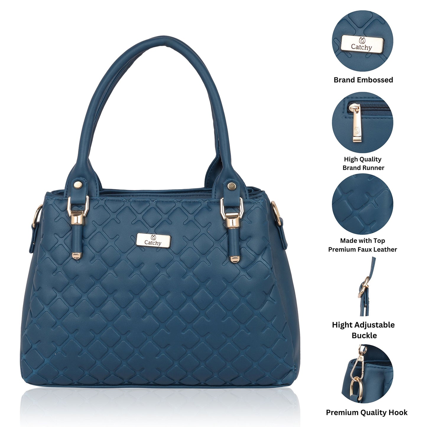 Shop designer bags for trendy beige handbags.