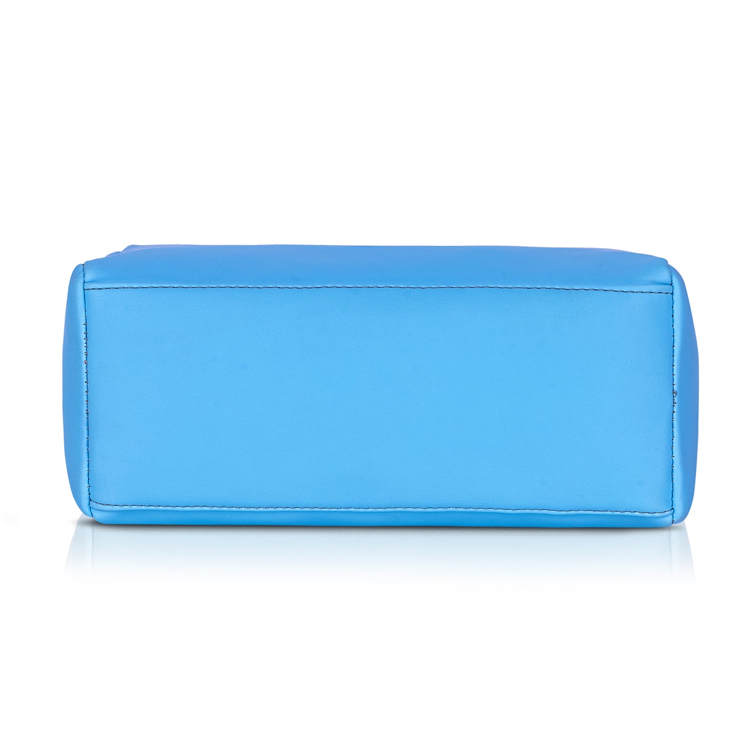 Catchy cross body women sling bag