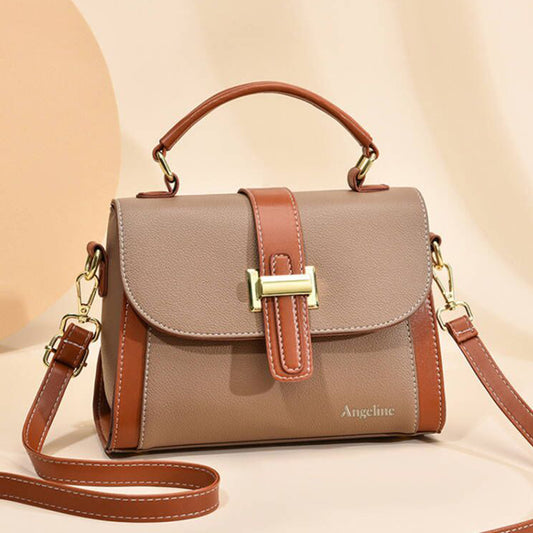 Angeline Designer women Sling Bag