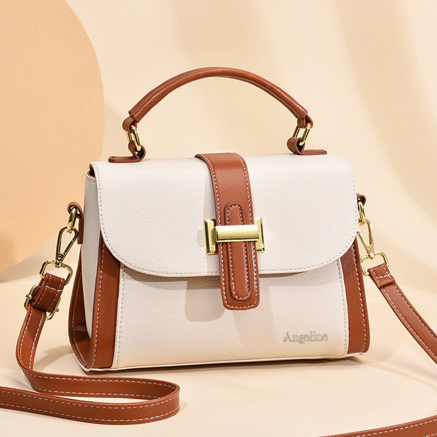 Angeline Designer women Sling Bag