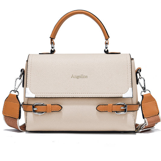 Angeline Chic Companion Cross Body Sling Bag