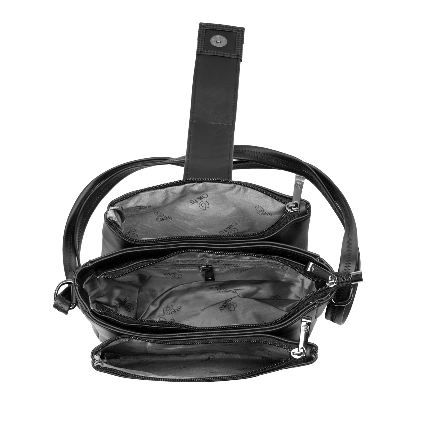 Catchy Everyday use Sling Bag For Women | Sidebag for Party