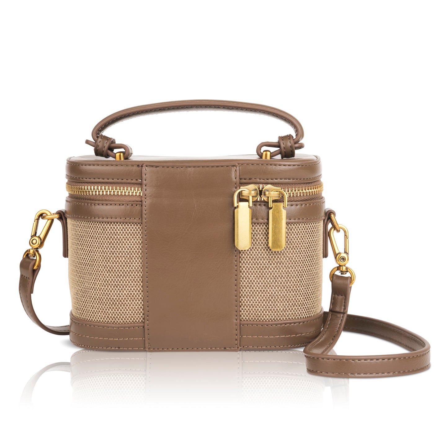 Stylish Women and Girl Sling Bag, perfect as the best sling bag for daily use.