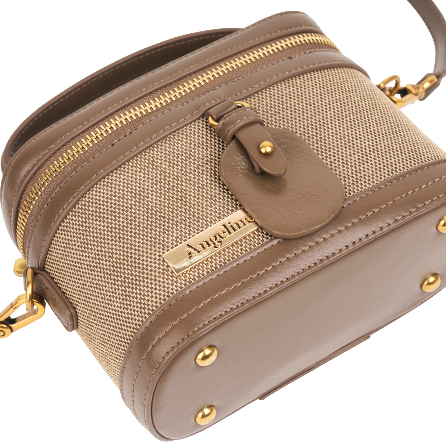 Best sling bag for women, featuring the royal Women and Girl Sling Bag.