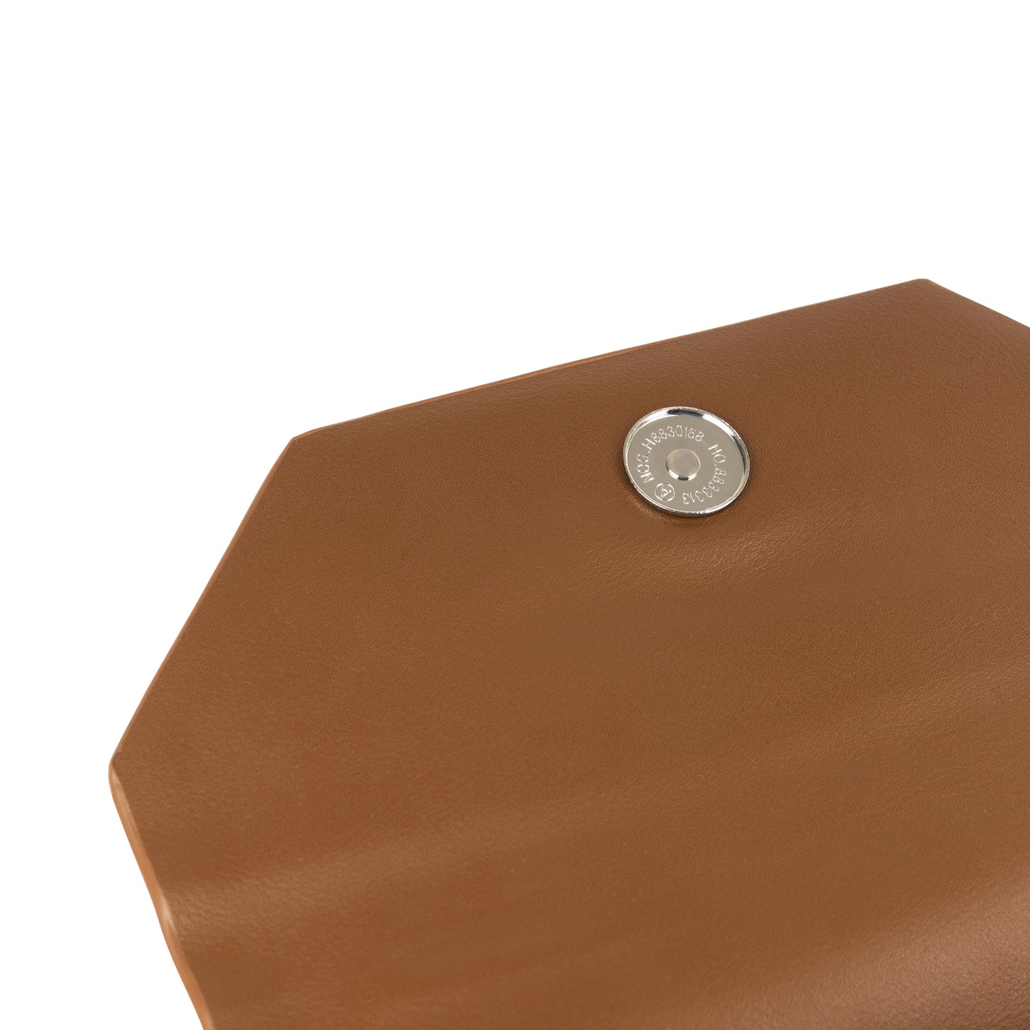 Fashionable travel sling bag for ladies, ideal for evening adventures.