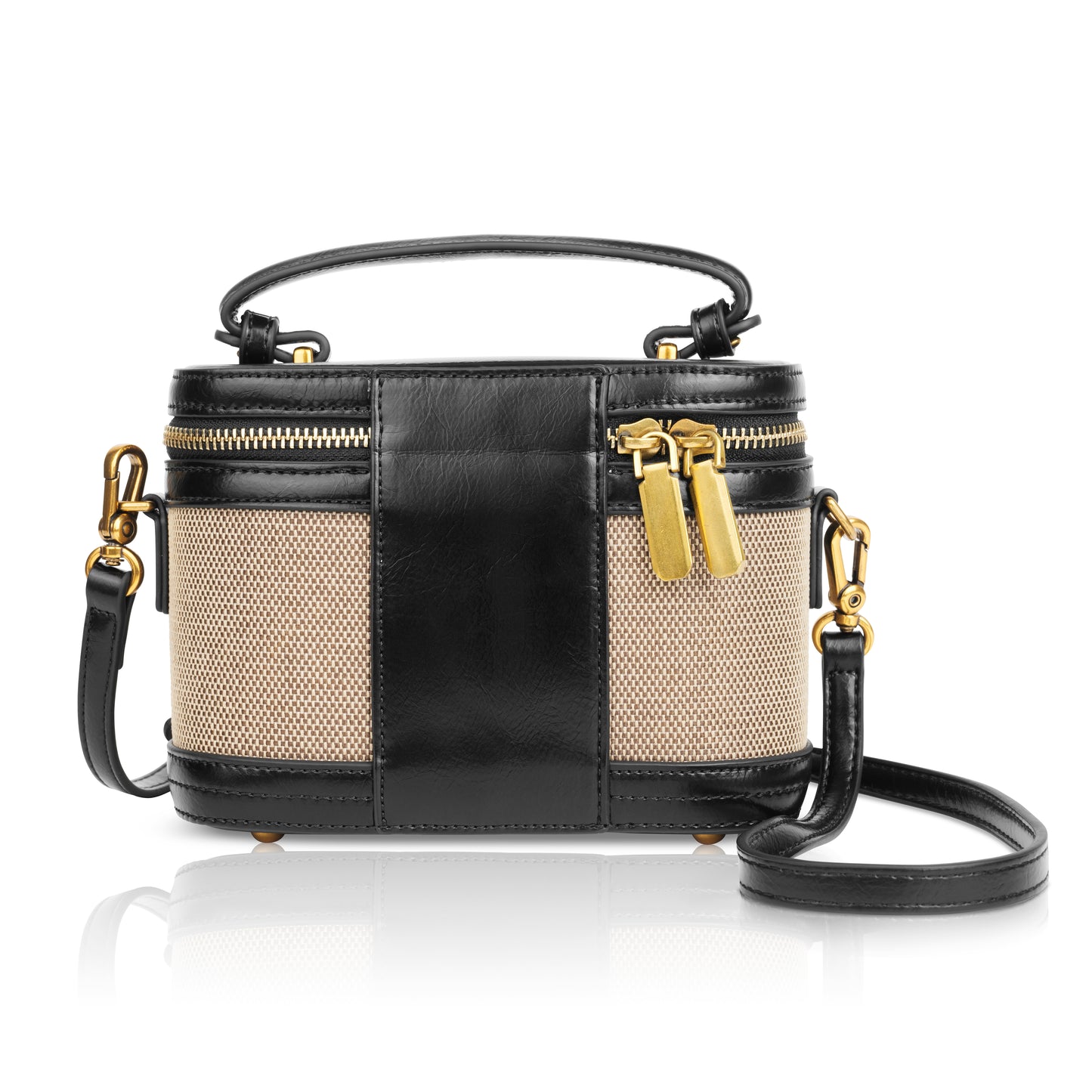 sling bag for women, the Women and Girl Sling Bag with royal charm.