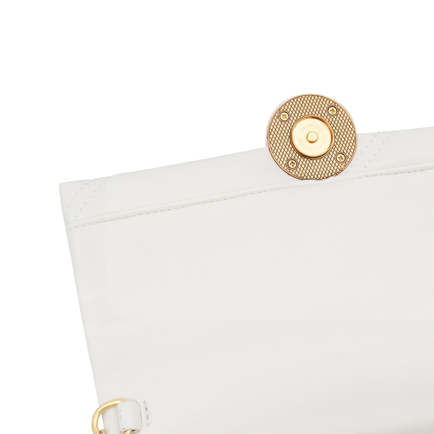 Sling back purses with flair, highlighting a designer women sling bag.