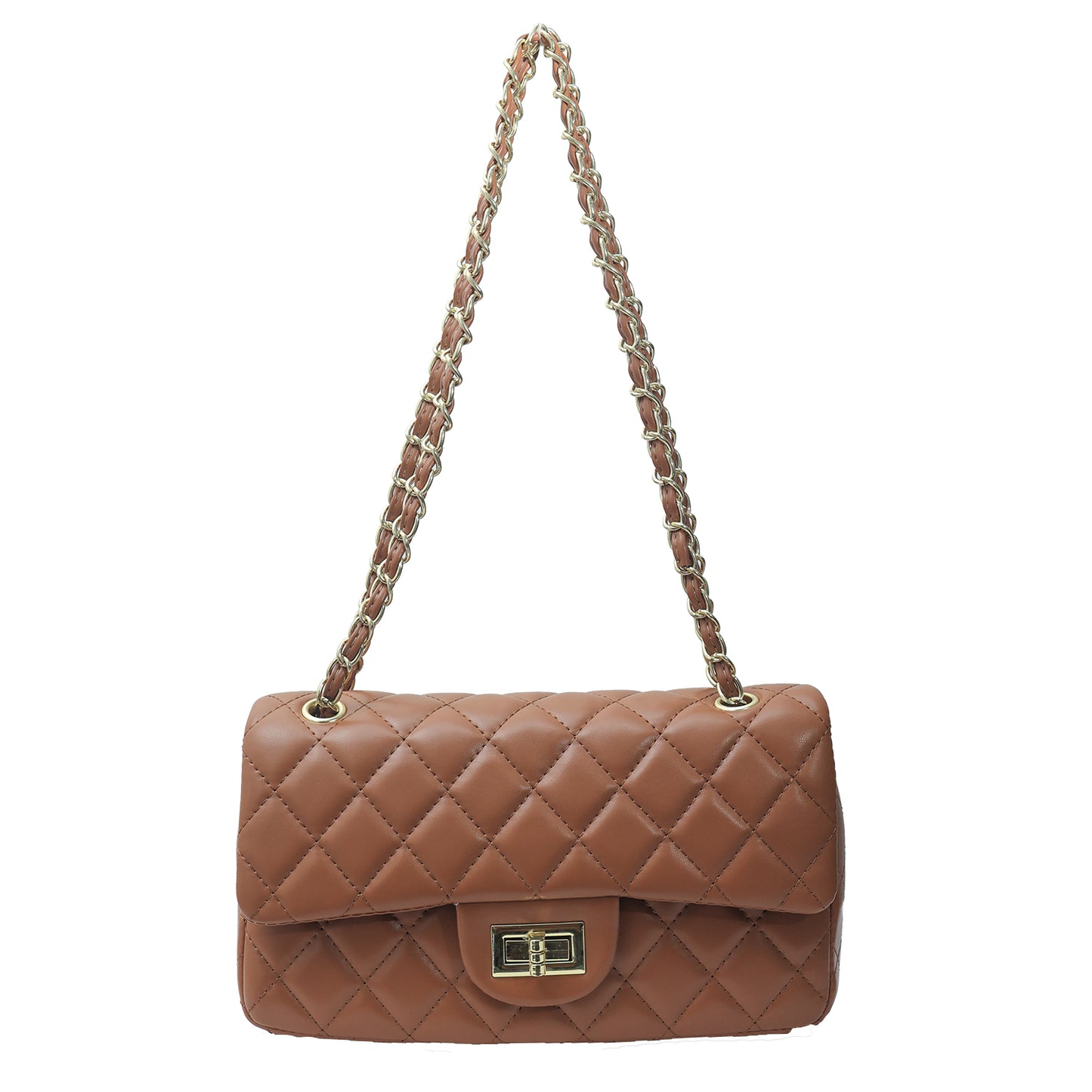 Celebrity Style Party wear Big size Women Handbag