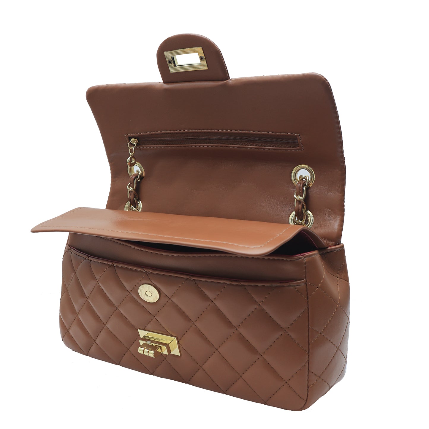 Celebrity Style Party wear Big size Women Handbag