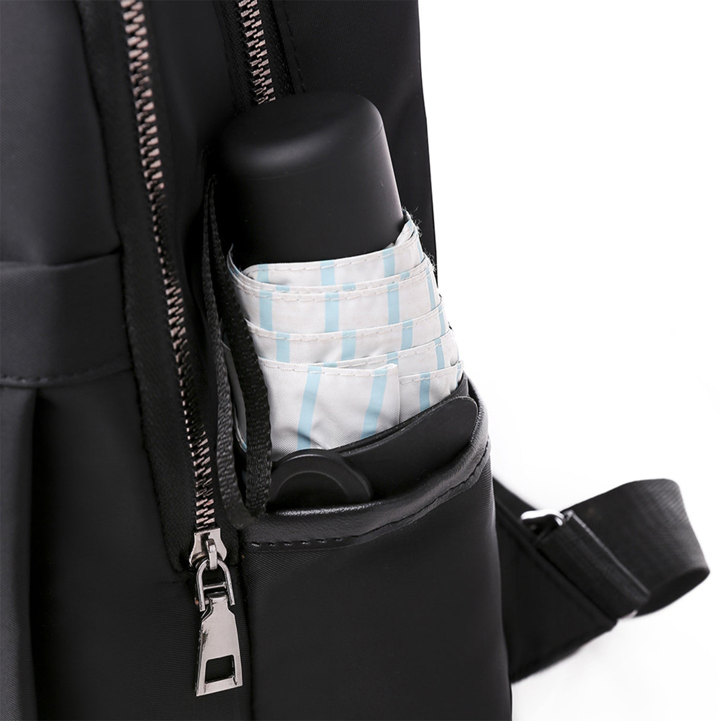 Regular Size Waterproof Women and Men Sports Back Pack