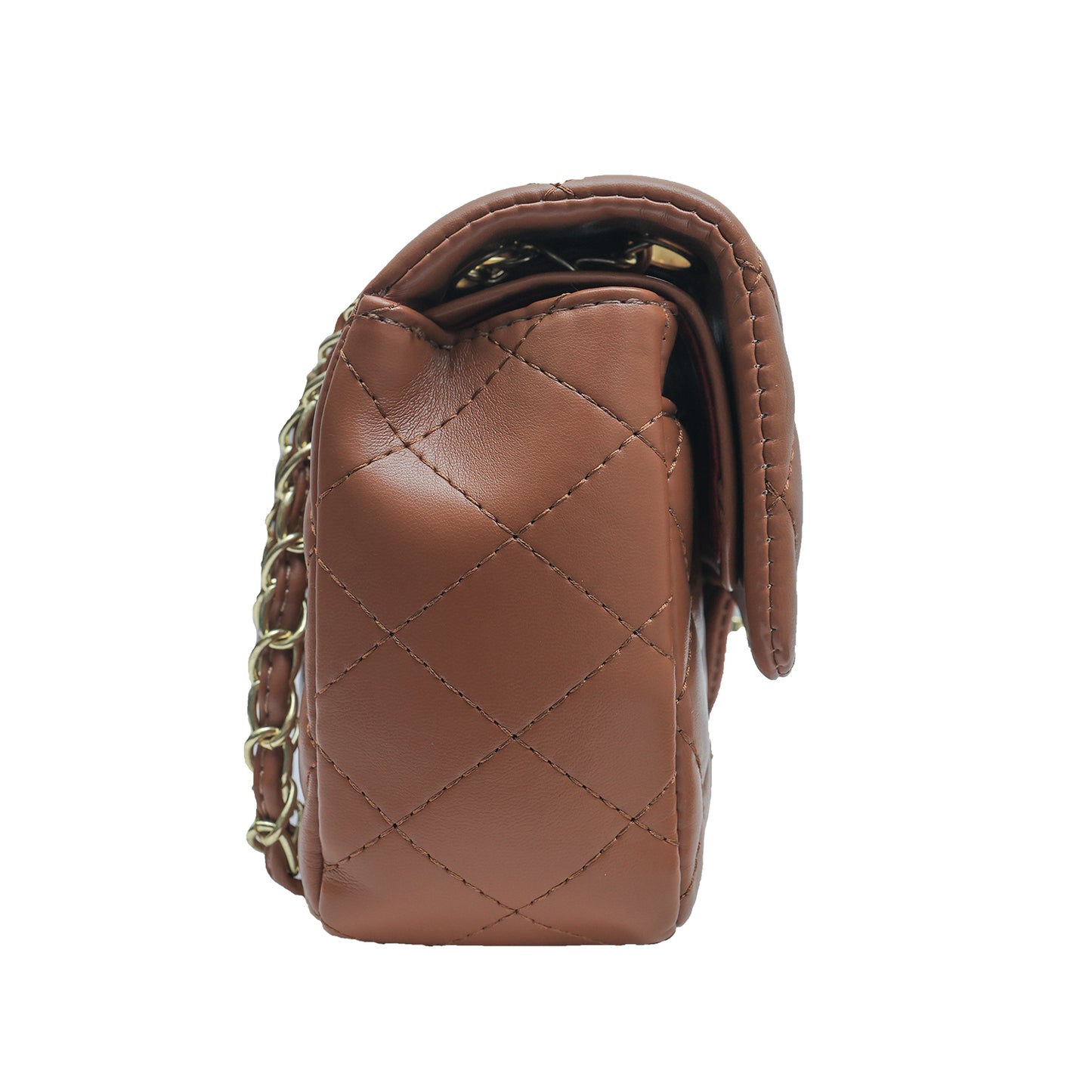 Celebrity Style Party wear Big size Women Handbag