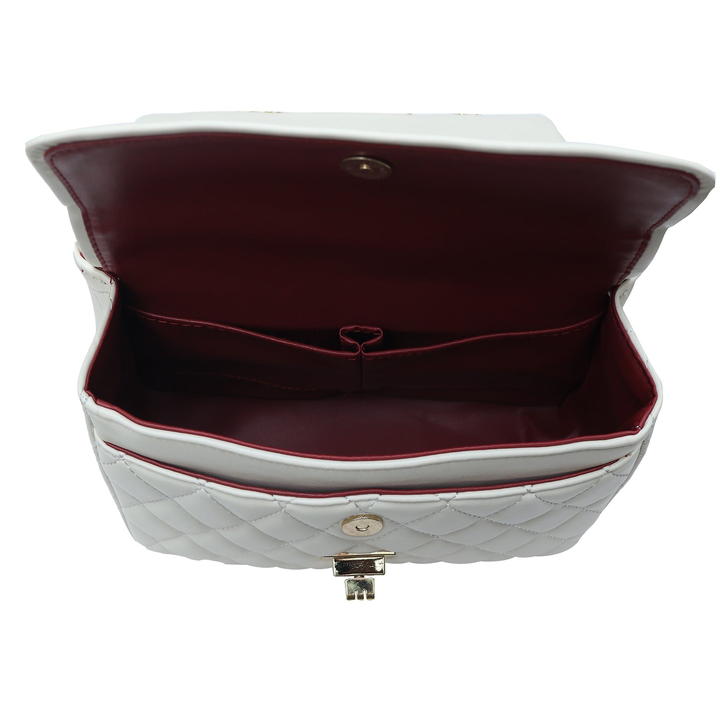 Celebrity designer bags styled for evening wear.
